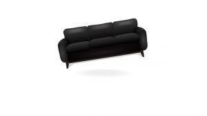 Đụ anh trên ghế sofa