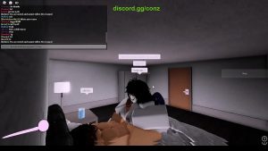 Roblox sex cho cộng đồng mạng xem view siêu khủng