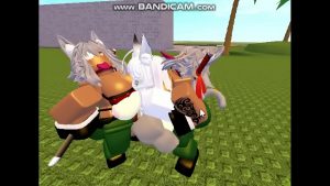 Chốt hứa phục vụ Roblox nốt đêm nay