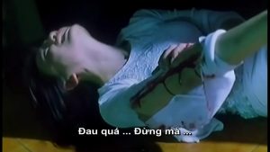 Phim sex siêu hot Ác Mộng Nhục Dục 1999 Full Vietsub