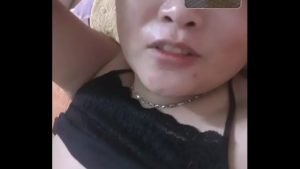 Call sex với chồng ở xa