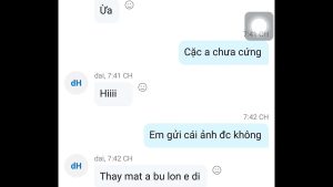 Call cùng em dâm nhiều nước